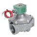 ASCO 8215G080 Vm-24 VDC Image 1