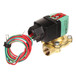 ASCO 8210P007-100/240V Image 3