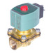 ASCO SC8210G094HW-24 Image 2