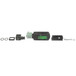 ASCO SCG551A001MS Image 1