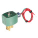 ASCO 8314H41 Image 3