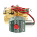 ASCO 8316G74 Image 3