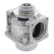 ASCO 8158A200X1X0000 Image 3