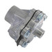 ASCO 8353C33 Image 2