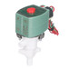 ASCO 8360G71 Image 3