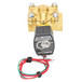 ASCO EF8210G14 Image 2