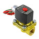 ASCO EF8210G2 Image 2