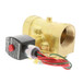 ASCO EF8210G22  Image 2