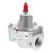 ASCO HV216585-3 Image 1