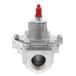 ASCO HV216585-3 Image 3
