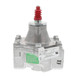 ASCO HV216585-3 Image 2
