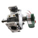 ASCO JB8214270 VICSA Image 1