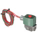 ASCO L8040H8 Image 2