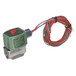 ASCO L8040H8 Image 3