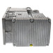 ASCO AH2E212S Image 2