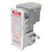 ASCO AH4E112S4 Image 1
