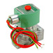 ASCO 8040G123C0400F3 Image 2