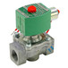 ASCO 8040G123C0400F3 Image 1