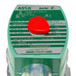 ASCO 8040G123C0400F3 Image 3