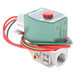 ASCO SV311A02N6CF5 Image 3