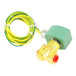 ASCO SV401A02V9CF7K Image 3