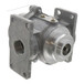 ASCO V710FBSV22 Image 3