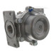 ASCO V710FBSV22 Image 2