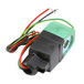 ASCO 250404-607 Image 1