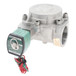 ASCO 8210G133  Image 1