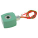 ASCO 501695-004-D Image 1