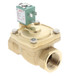 ASCO SC8238T410 Image 2