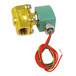 ASCO 8210G95LF Image 2
