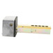 Barber-Colman-2232-150 Image 2