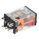 Barber-Colman-782XBXM4L-120A Image 3