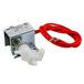 Barber-Colman-AL-170 Image 1