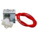 Barber-Colman-AL-170 Image 2