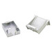 Barber-Colman-AV-391 Image 3