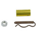 Barber-Colman-AV-401 Image 2