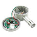 Barber-Colman-EHO110-500 Image 3