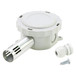 Barber-Colman-EHO110-500 Image 1
