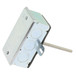 Barber-Colman-ETD500-4 Image 2