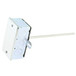 Barber-Colman-ETD800-8 Image 3