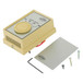 Barber-Colman-HC-101 Image 1