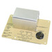 Barber-Colman-HC-201 Image 3