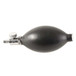Barber-Colman-M-225 Image 1