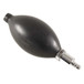 Barber-Colman-M-225 Image 3