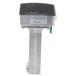 Barber-Colman-M1500A Image 2