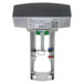 Barber-Colman-M1500A Image 3