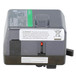 Barber-Colman-M313A00 Image 2
