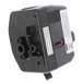 Barber-Colman-M322A00 Image 3